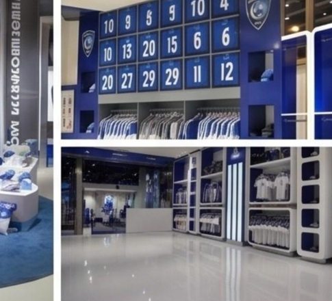Al Hilal FC